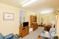 Property photo of 25 Elwin Street Narrandera NSW 2700