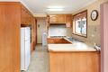 Property photo of 2/2 Belbin Court Mill Park VIC 3082