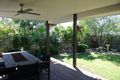Property photo of 29 Acacia Crescent Tin Can Bay QLD 4580