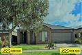 Property photo of 20 Lambertia Crescent Manor Lakes VIC 3024