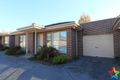 Property photo of 6/29 Slevin Street Lilydale VIC 3140