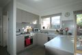 Property photo of 6/29 Slevin Street Lilydale VIC 3140