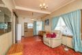 Property photo of 21 George Street Highfields NSW 2289