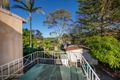 Property photo of 21 George Street Highfields NSW 2289