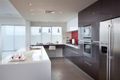 Property photo of 57 Jindalee Boulevard Jindalee WA 6036