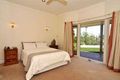 Property photo of 30 Rawson Penfold Drive Rosslyn Park SA 5072