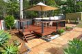 Property photo of 64 Macquarie Avenue Molendinar QLD 4214