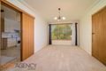 Property photo of 79 Icely Road Orange NSW 2800