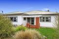 Property photo of 13 McKenzie Street Alexandra VIC 3714