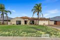 Property photo of 7 Hargreaves Street Collie WA 6225