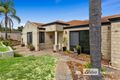 Property photo of 7 Hargreaves Street Collie WA 6225
