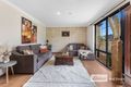 Property photo of 7 Hargreaves Street Collie WA 6225
