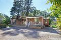 Property photo of 27 Wickhams Road Launching Place VIC 3139
