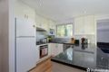 Property photo of 27 Wickhams Road Launching Place VIC 3139