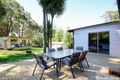 Property photo of 27 Wickhams Road Launching Place VIC 3139