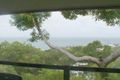 Property photo of 104 Grandview Drive Coolum Beach QLD 4573