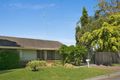 Property photo of 1/52 Vale Street Birmingham Gardens NSW 2287