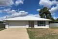 Property photo of 68 Hibiscus Crescent Blackwater QLD 4717