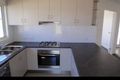 Property photo of 68 Hibiscus Crescent Blackwater QLD 4717