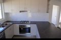 Property photo of 68 Hibiscus Crescent Blackwater QLD 4717