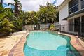 Property photo of 16 Carrumbella Drive Arundel QLD 4214