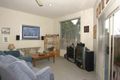 Property photo of 7 Blanc Court Nicholls ACT 2913