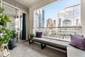 Property photo of 1004/133 Russell Street Melbourne VIC 3000