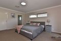 Property photo of 20 Awabakal Drive Fletcher NSW 2287