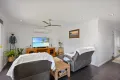 Property photo of 6 Mint Street Caloundra West QLD 4551