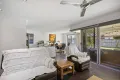 Property photo of 6 Mint Street Caloundra West QLD 4551