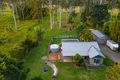 Property photo of 164 Connection Road Glenview QLD 4553