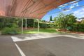 Property photo of 64 Macquarie Avenue Molendinar QLD 4214