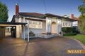 Property photo of 9 Elaroo Avenue Camberwell VIC 3124