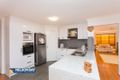 Property photo of 39 Bonito Street Corlette NSW 2315