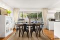 Property photo of 7/54B Forbes Street Turner ACT 2612