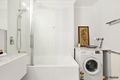 Property photo of 7/54B Forbes Street Turner ACT 2612