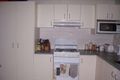 Property photo of 15 Cliff Close Mount Sheridan QLD 4868