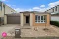 Property photo of 20 Abloom View Mickleham VIC 3064