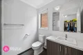 Property photo of 20 Abloom View Mickleham VIC 3064