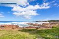 Property photo of 19 Morna Point Road Anna Bay NSW 2316