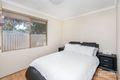 Property photo of 87B Gladstone Road Rivervale WA 6103