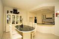 Property photo of 16 Dresden Way Sunshine West VIC 3020