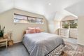 Property photo of 5/85 Herbert Street Mornington VIC 3931