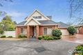 Property photo of 5/85 Herbert Street Mornington VIC 3931