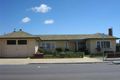 Property photo of 68 Wright Street East Devonport TAS 7310