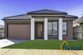 Property photo of 61 Kingdom Boulevard Weir Views VIC 3338