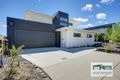 Property photo of 10 Scotford Street Coombs ACT 2611