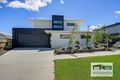 Property photo of 10 Scotford Street Coombs ACT 2611
