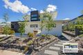 Property photo of 10 Scotford Street Coombs ACT 2611