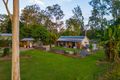 Property photo of 164 Connection Road Glenview QLD 4553